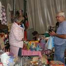 IMG_7945.JPG