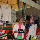 IMG_7950.JPG