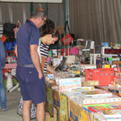 IMG_7954.JPG