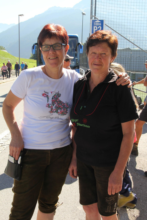 IMG_7863.JPG
