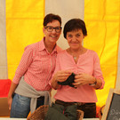 IMG_7868.JPG