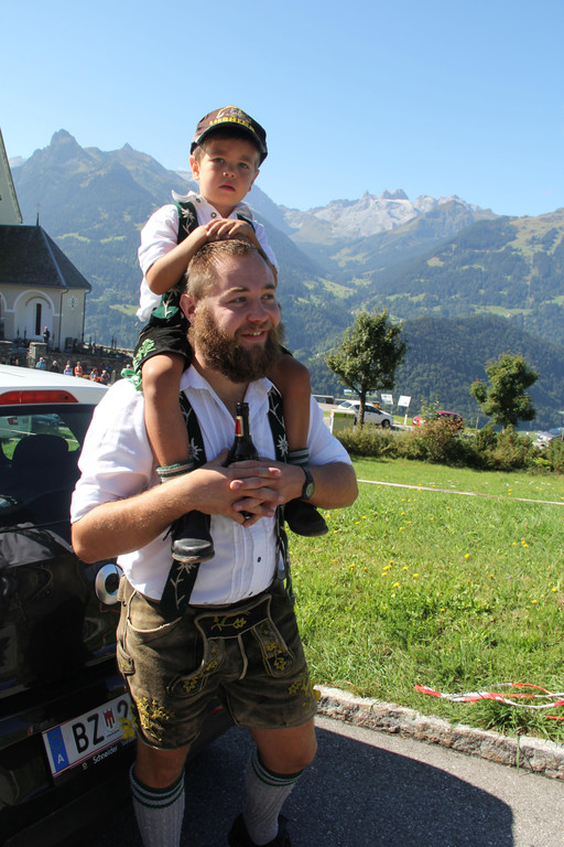 IMG_7872.JPG