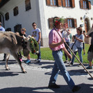 IMG_7879.JPG
