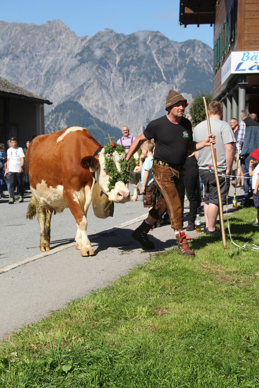 IMG_7889.JPG