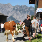 IMG_7889.JPG
