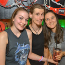 Addicted To Rock @ U4 7.9.2018