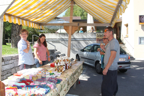 IMG_7962.JPG