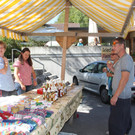 IMG_7962.JPG