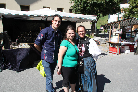 IMG_7965.JPG