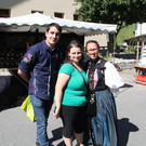 IMG_7965.JPG