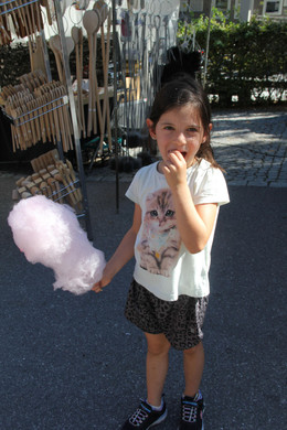 IMG_7968.JPG