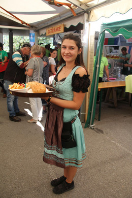 IMG_7979.JPG