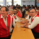 IMG_7984.JPG