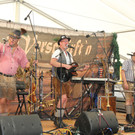 IMG_7986.JPG