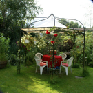 Lauterach Micheluzzi G DSC01785.JPG