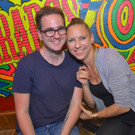 Loose Weekend @ Travelshack 7.9.2018