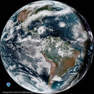 Tropical_Weather_87331.jpg