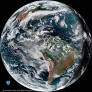Tropical_Weather_96473.jpg
