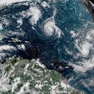 Tropical_Weather_38217.jpg