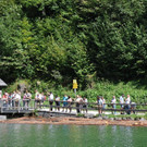 09092018fmt_holztrift_ui_08.jpg