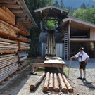 09092018fmt_holztrift_ui_15.jpg