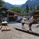09092018fmt_holztrift_ui_19.jpg