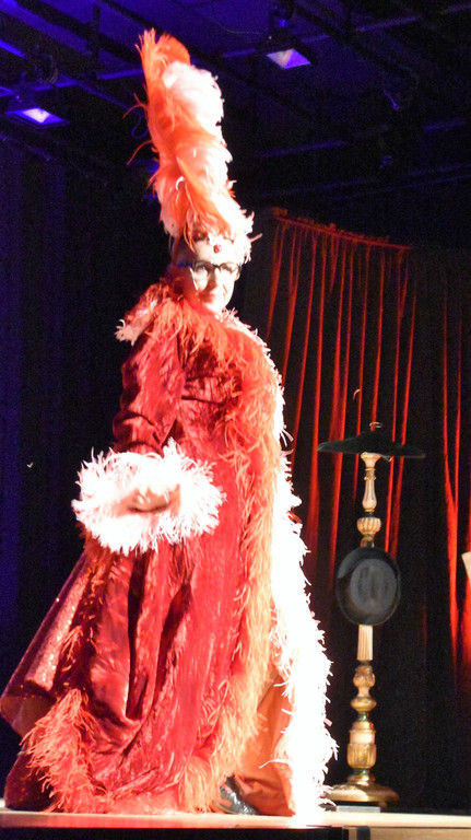 DSC_0793.JPG