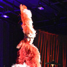 DSC_0793.JPG