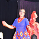 DSC_0836.JPG