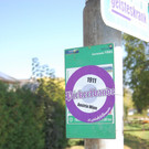 20180910 PI Ybbs Foto 3.JPG