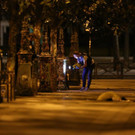 Meldungsliste_27__2.jpg