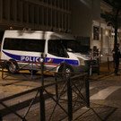 Meldungsliste_27__11.jpg