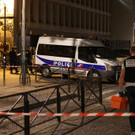 Meldungsliste_27__25.jpg