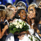 Miss America 2019