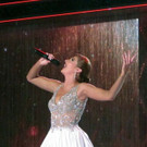 Miss_America_15120.jpg