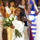 Miss_America_36025.jpg