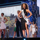 Miss_America_65397.jpg
