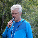 September 10 020.JPG