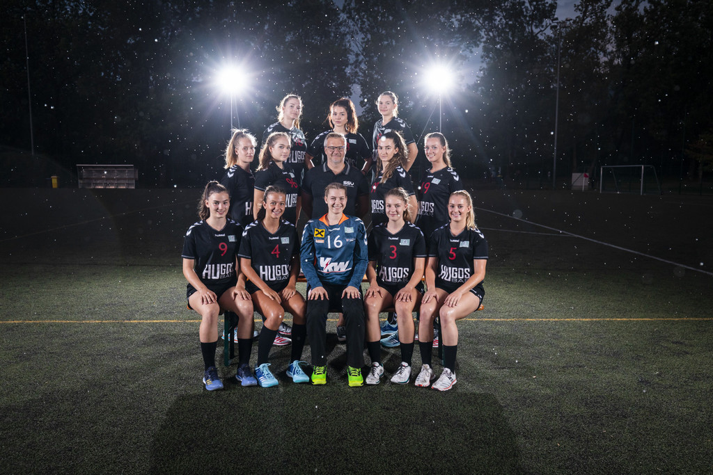 WHA_U18_Mannschaft.jpg