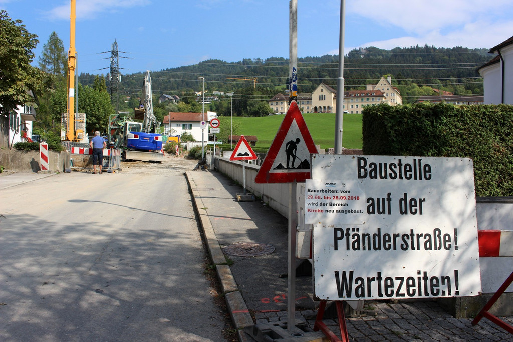 A Pf__ndersta__e Sanierung BA 2 FORTSCHRITT 07-09-2018 _1_.JPG
