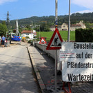 A Pf__ndersta__e Sanierung BA 2 FORTSCHRITT 07-09-2018 _1_.JPG