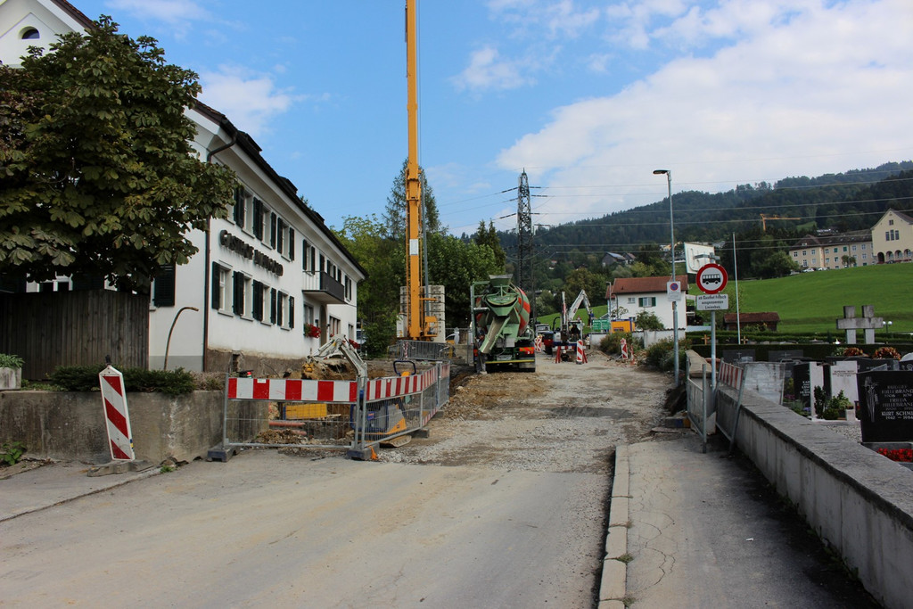 A Pf__ndersta__e Sanierung BA 2 FORTSCHRITT 07-09-2018 _2_.JPG