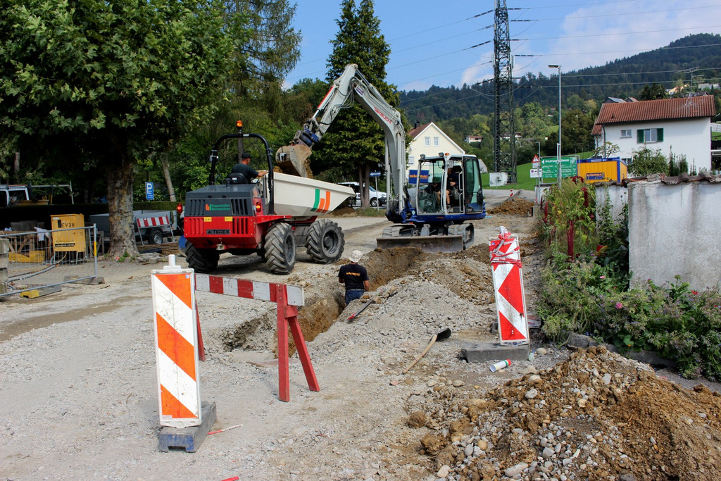 A Pf__ndersta__e Sanierung BA 2 FORTSCHRITT 07-09-2018 _5_.JPG