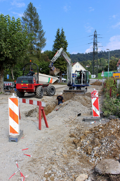 A Pf__ndersta__e Sanierung BA 2 FORTSCHRITT 07-09-2018 _6_.JPG