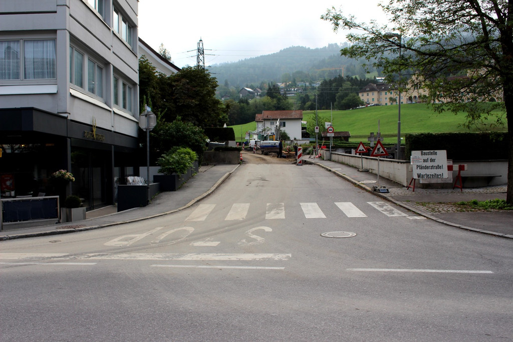 B Pf__nderstra__e Sanierung BA 1 START 03-09-2018 _10_.JPG