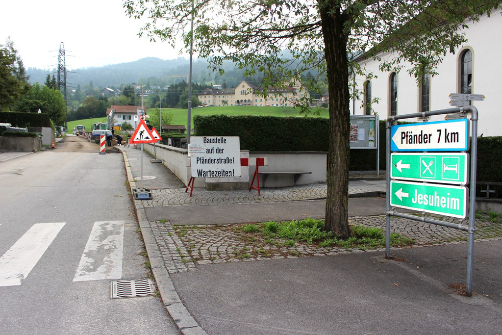 B Pf__nderstra__e Sanierung BA 1 START 03-09-2018 _11_.JPG