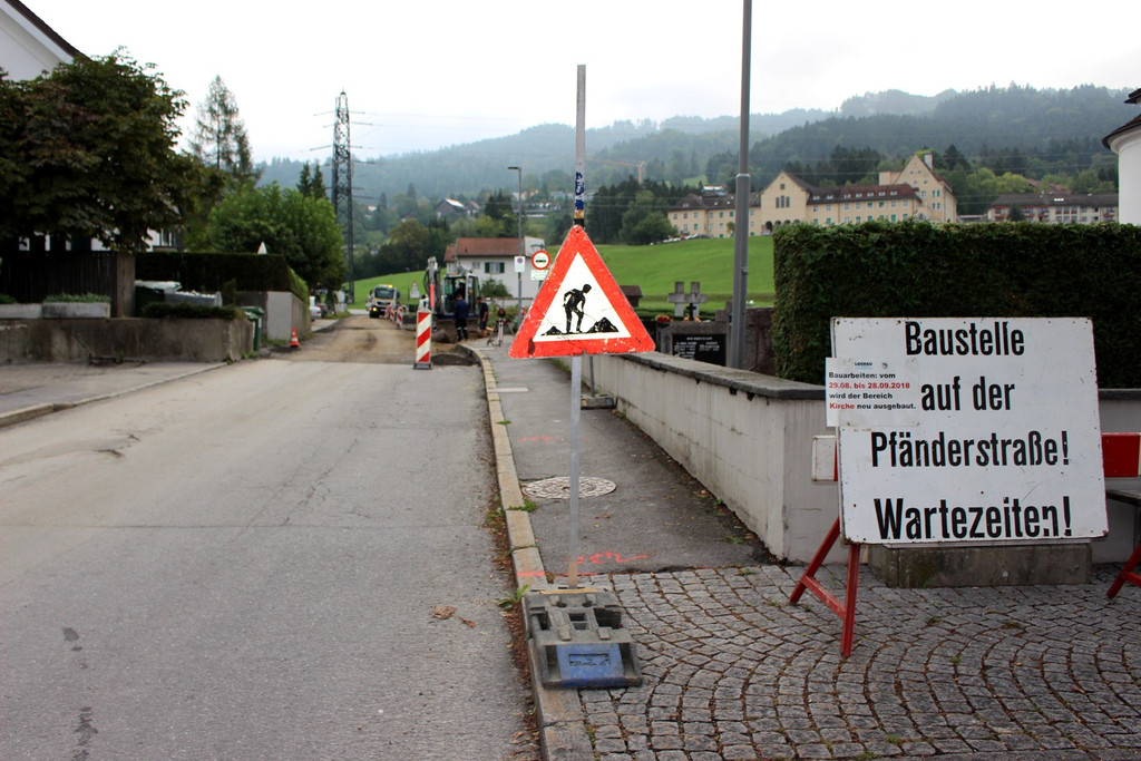 B Pf__nderstra__e Sanierung BA 1 START 03-09-2018 _13_.JPG