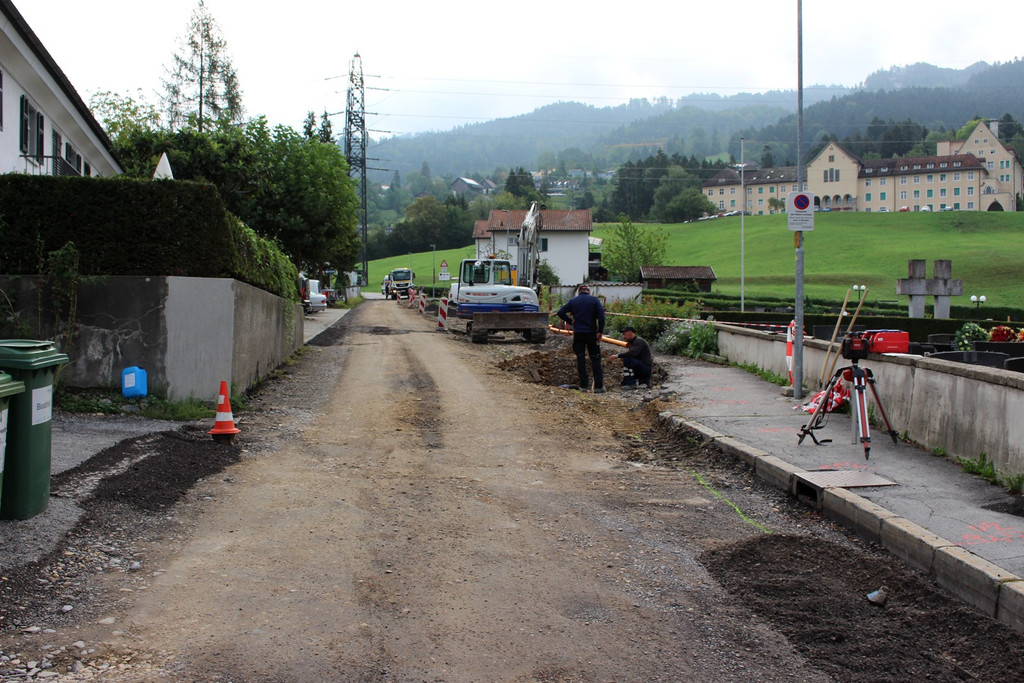 B Pf__nderstra__e Sanierung BA 1 START 03-09-2018 _15_.JPG