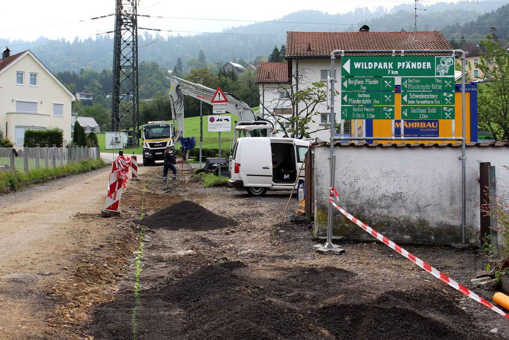 B Pf__nderstra__e Sanierung BA 1 START 03-09-2018 _9_.JPG