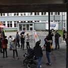 C DSC_9734.JPG